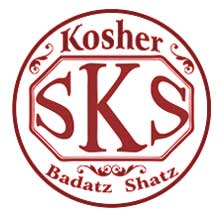 四新界面劑 猶太潔凈食品認證